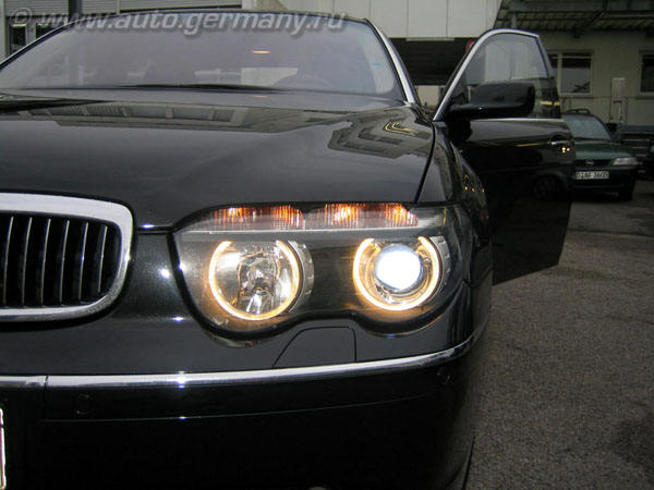 BMW 760 Li (108)